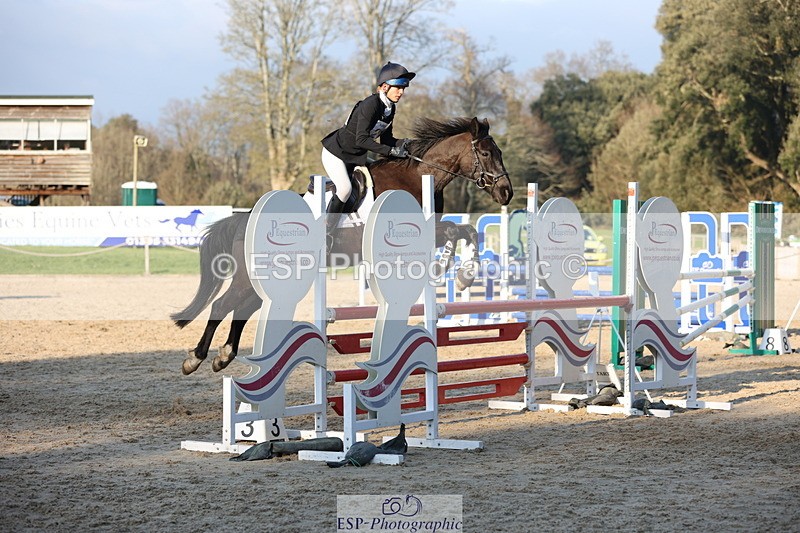 250209A-150555-01913 - 100cm