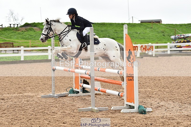 231028A-120922-01035 - Cls 3 Discovery & 90cm Open