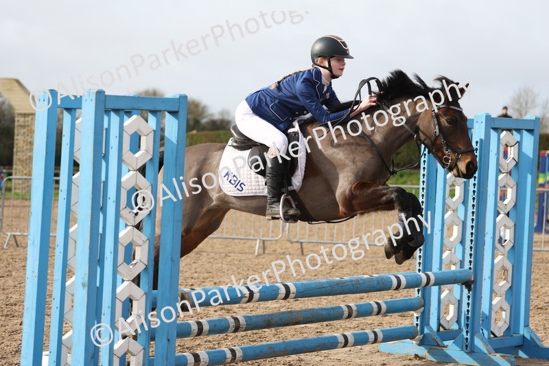 20260222-0443 - Class 2 - 70cm