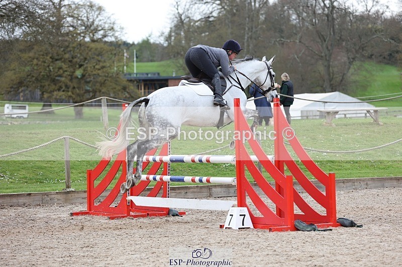 240326-151957-02113 - 1m