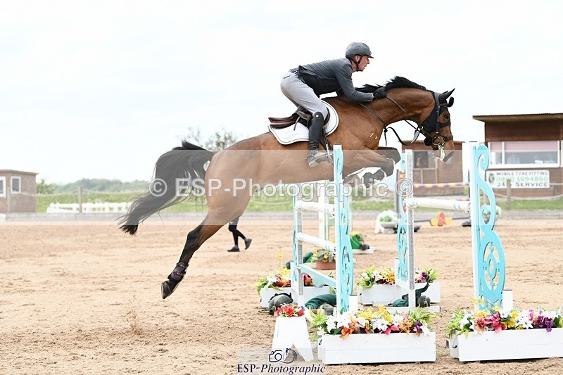 250508-132148-02469 - Cls 3 National 1.30m Open