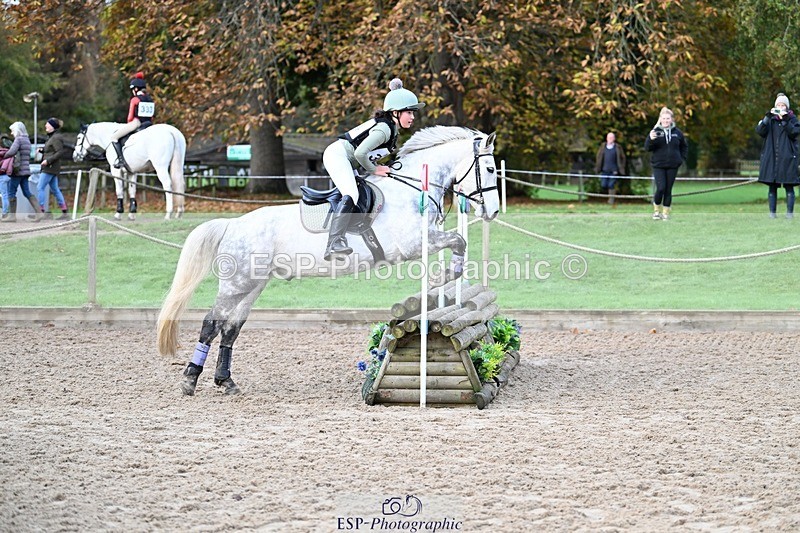 241117-091647-02856 - Cls 1 70-75cm 9.00 to End