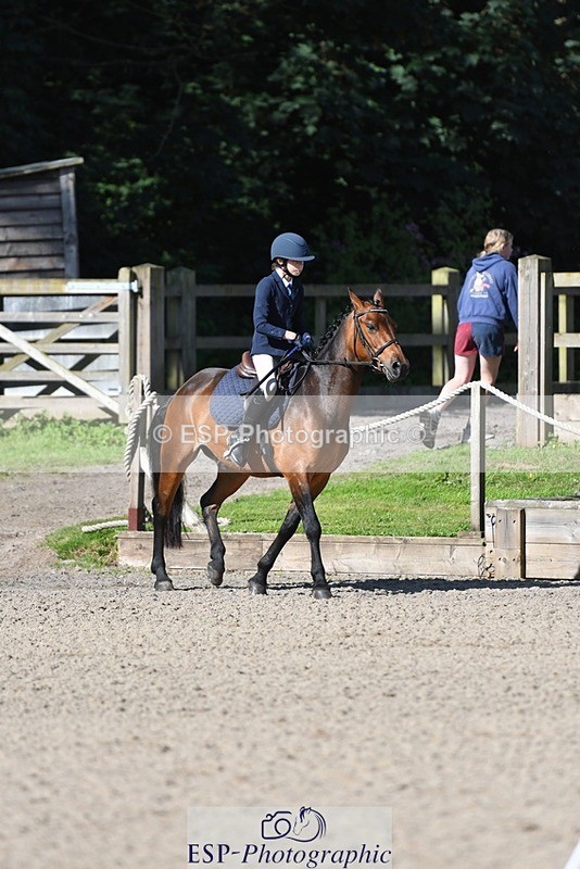 240728-093626-01825 - PC70, Round 2