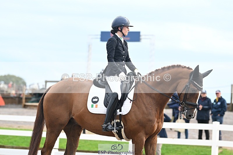 250907-111530-07174 - 012-Aoife.Brady.DolanLinkenholt