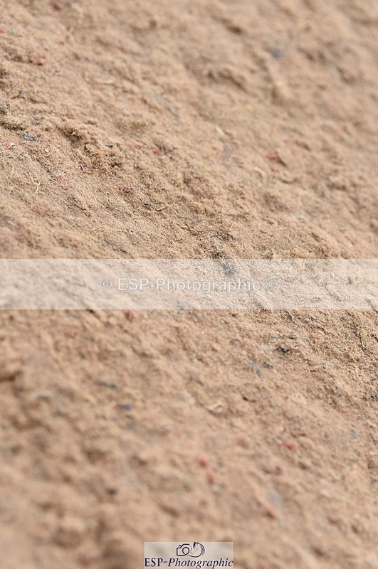 230813A-100944-11322 - Cls 47 National 1.30m