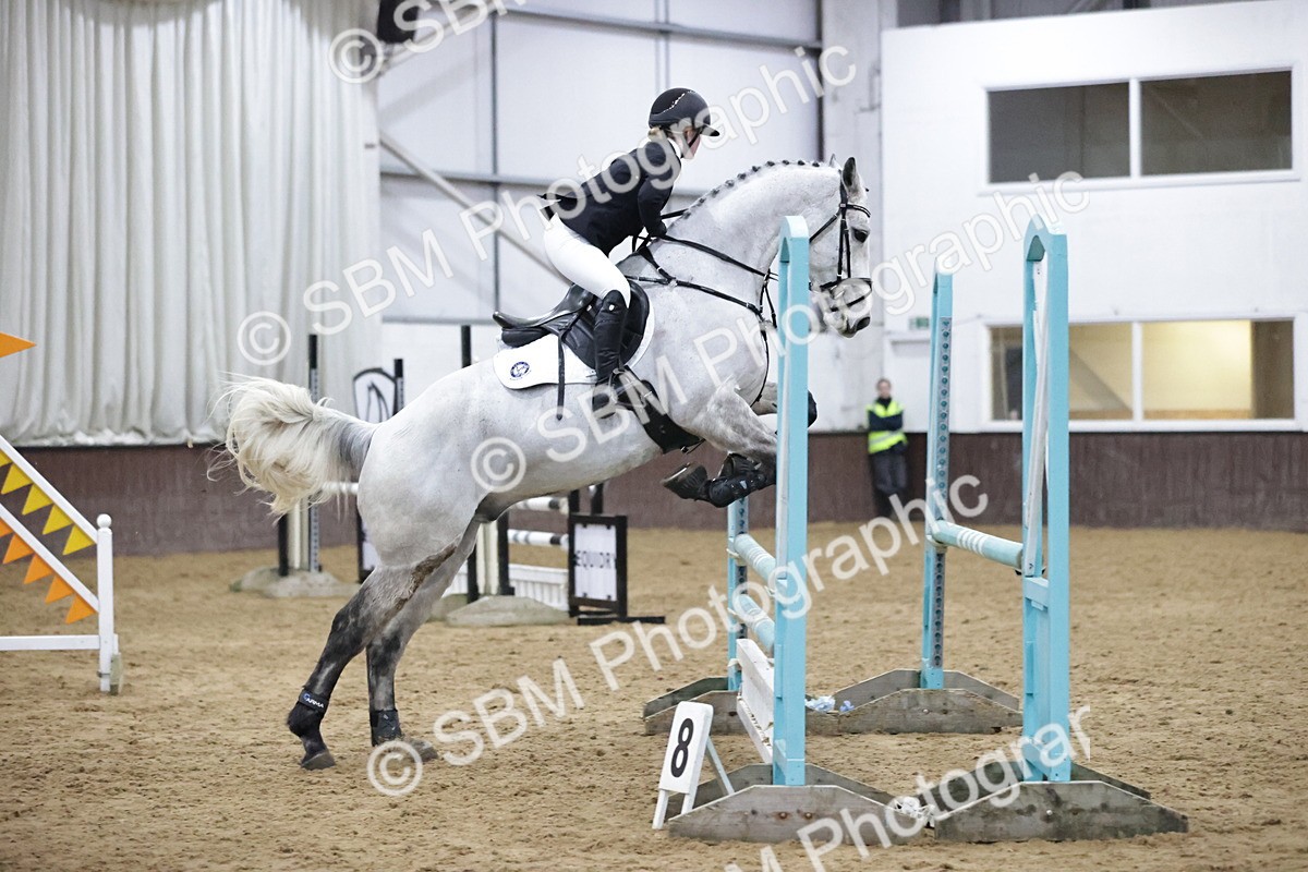 SBM_000860 - Class 2 - 90cm