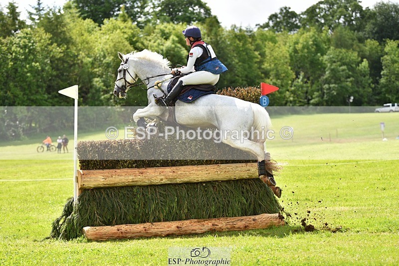 240526-113648-20967 - 423-DICTE_ALDRUP-Sara_Bech_Str├╕m