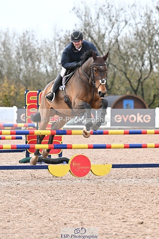 251105-112509-00340 - Cls 02 Disco & 1.00m Open