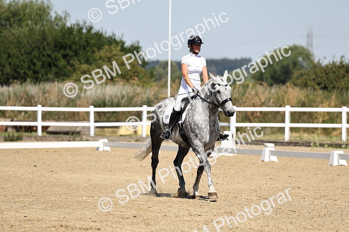 SBM_000751 - Prelim 4 Warm Up