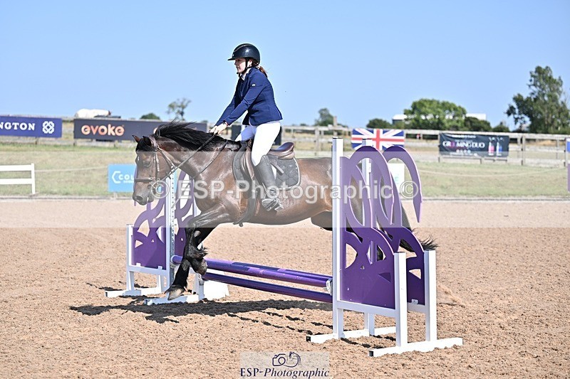 250812-154411-00111 - 60cm