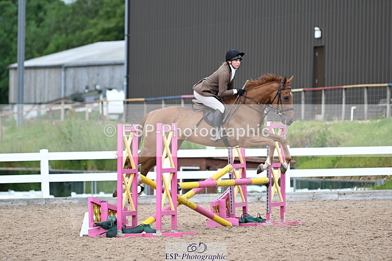 240611A-175247-00681 - 80cm