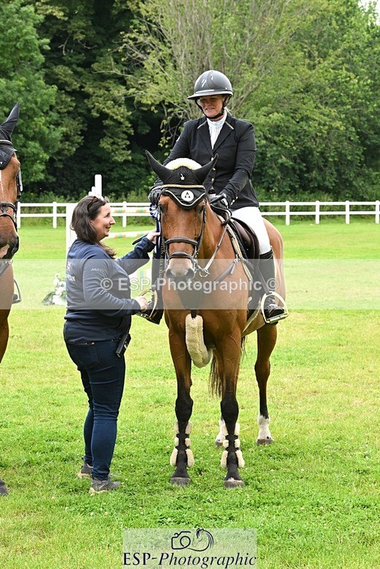 240712-134237-33802 - Cls 135 Area Trial