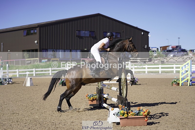 230624A-171052-02673 - Cls 31 85cm Amateur Quali