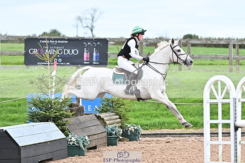 241012A-141420-02004 - 1m