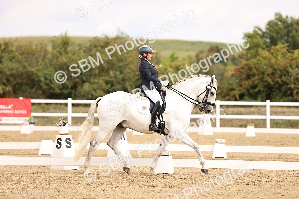 SBM_012958 - Class 2 - Advanced Medium 5 - 10.35-11.55