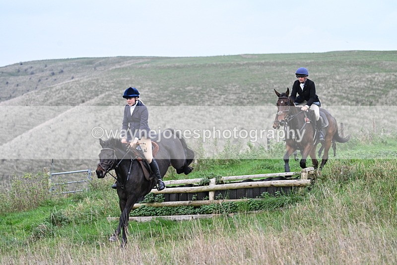 WJ7_9923 - Camera 1 & Last fence
