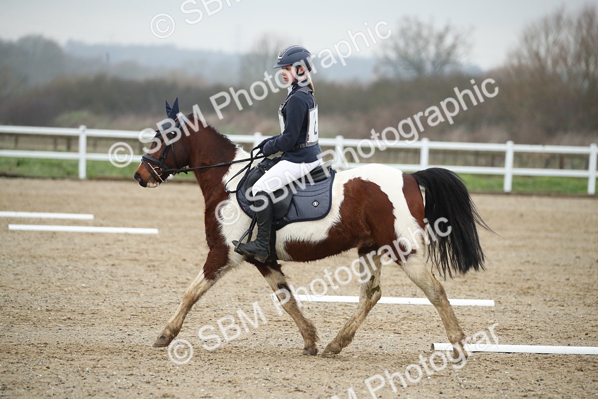 SBM_002455 - BRC Prelim A