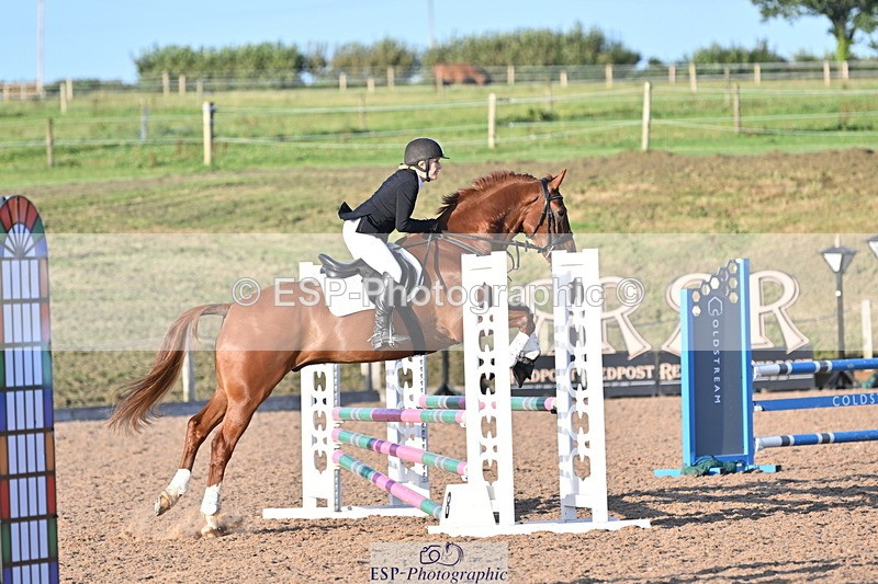 240820A-185810-01169 - Cls 7a 7b & 8 90cm