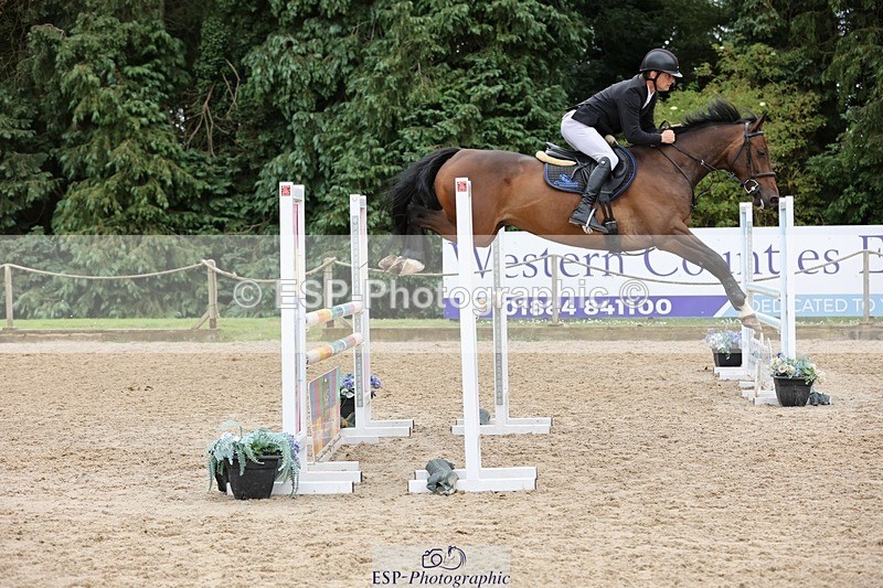 240705-102555-08406 - Cls 20 Newcomers