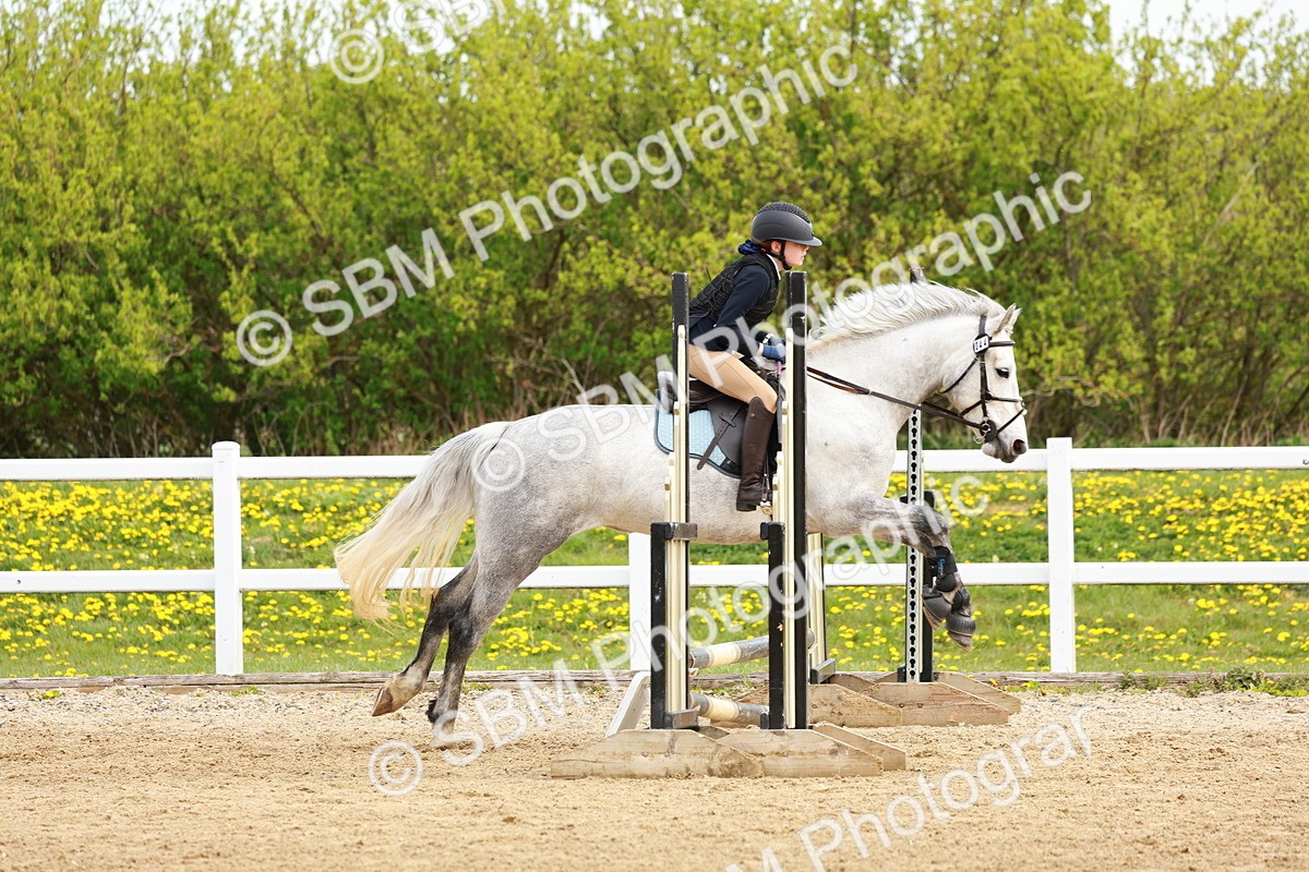 SBM_003524 - Class 2 - 50cm