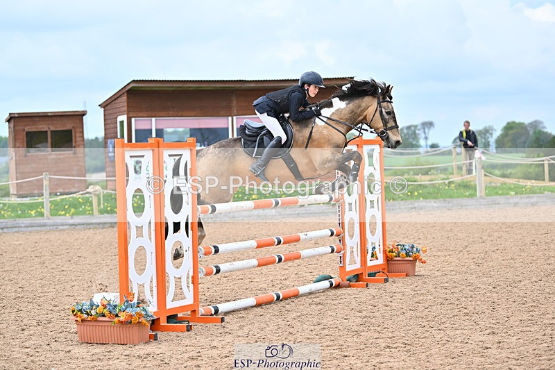 240506A-132304-09007 - Cls 6 Pony National 1.15m