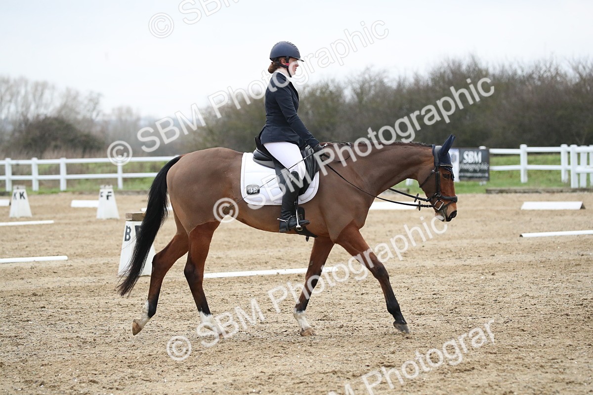 SBM_004757 - Novice 3