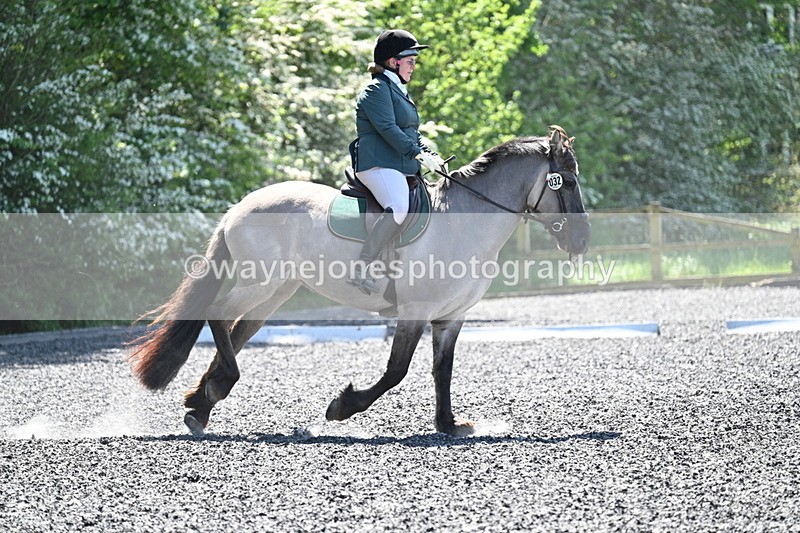 WJ7_0129 - Time 12:38 to 13:26