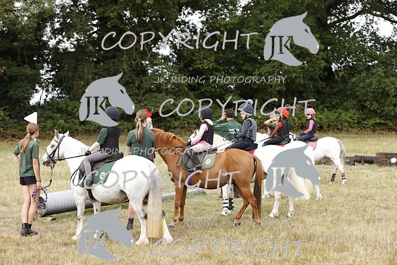 _R6A7777 - Sophie's Group