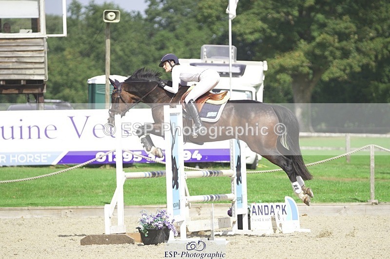 230909-120748-05574 - Cls 17 Snr 1.05m Open