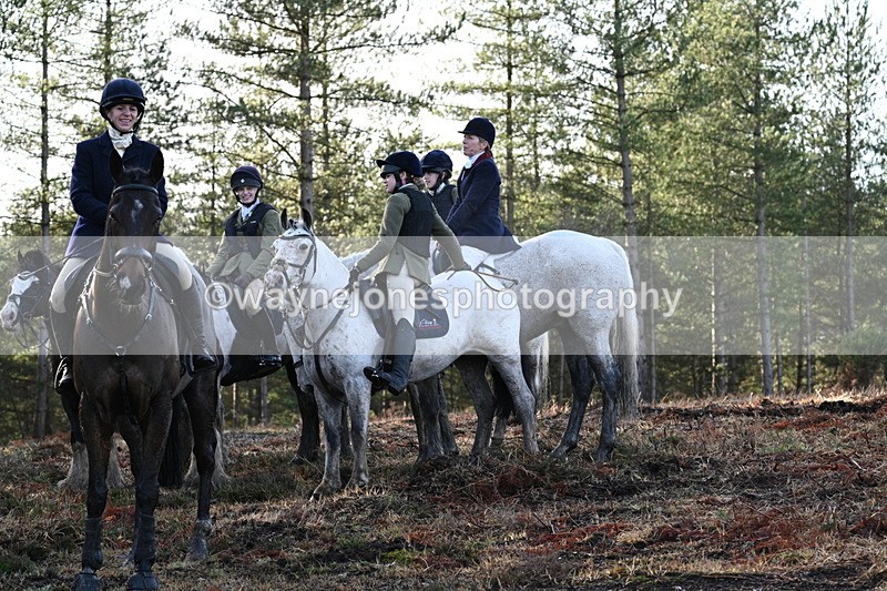 WJ7_7489 - Line 3 (no line 4 or 5)