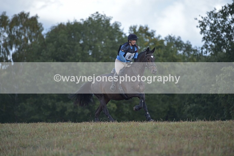 NGP_0591 - XC Time 10:02 to 10:21