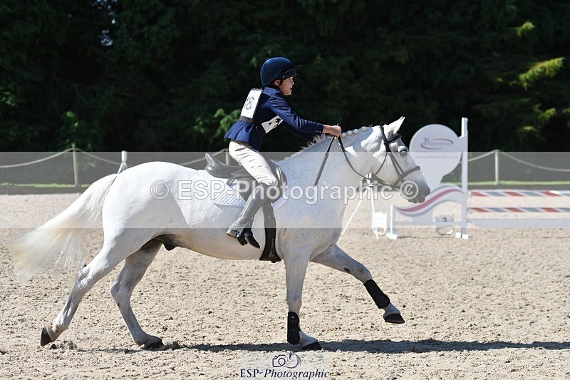 240728-100643-02114 - PC70, Round 2