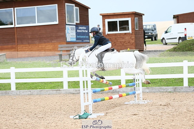 230716A-121332-03359 - Class 22a&b  Pony Discovery & 90 Open