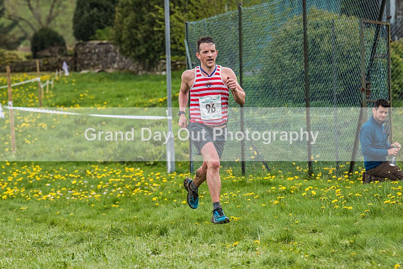 3 Peaks-1796 - The 3 Peaks Race - The Finish - Saturday 29th April 2023