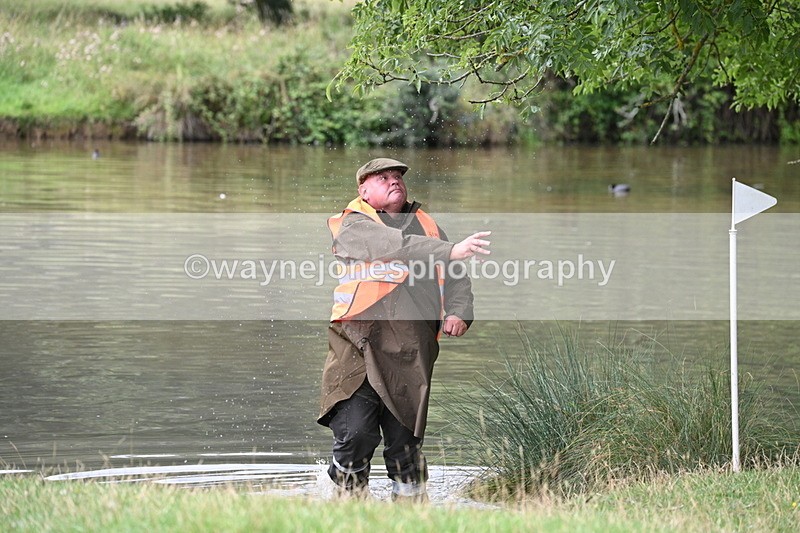 WJ7_3367 - Time at Water 12:15 to 12:50