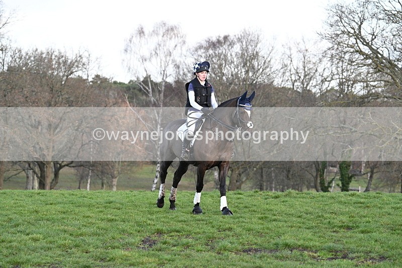 WJ7_8298 - Time 09:55 to 10:17