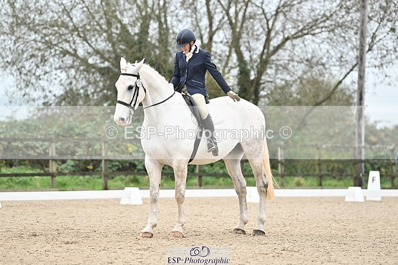 241103-100800-00882 - Prelim 1 - 10.04 to 11.21