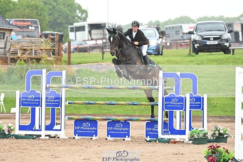 250511-124151-13920 - Cls 27 Area Trial