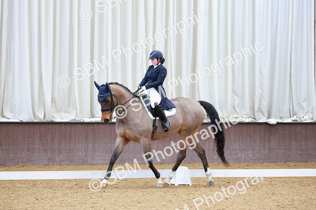 SBM_001845 - Class 27-28-30 - PYO-ADV1-FEI PSG-FEI INT1