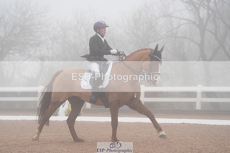 260215-100212-04533 - 010-Kelly.Jewell