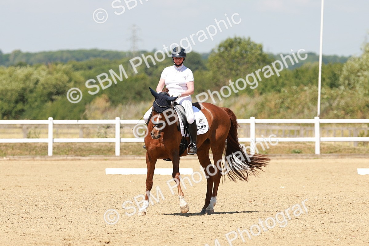 SBM_022216 - Class 19/20 - AM5/AM6