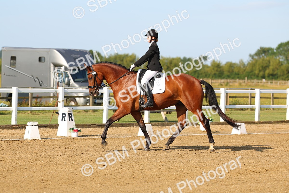 SBM_010566 - Class 2 - Prelim 19 8.30-9.47