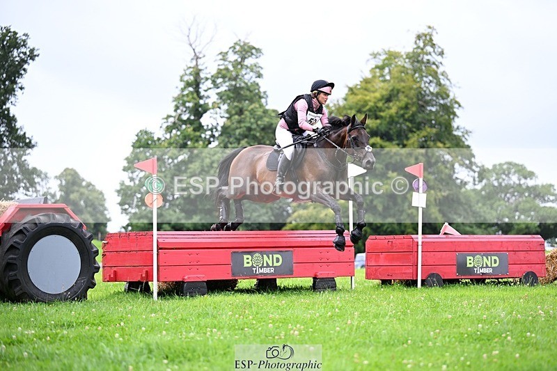 240803-104412-01099 - 052-Stephanie_Geran-DIDDY_BIT_CRAZY