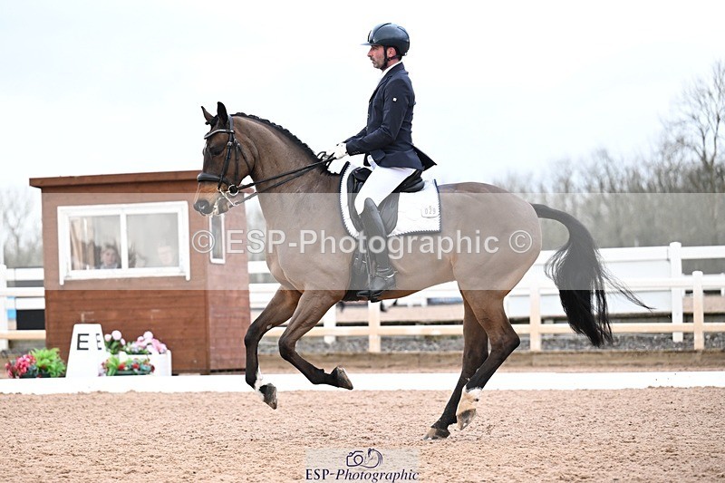 260213-143133-02601 - 029-Ben.St.John.James