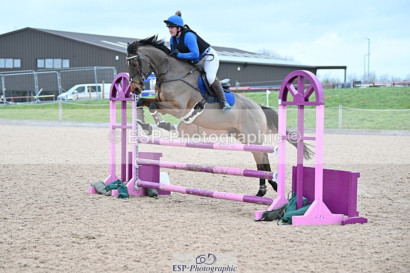 240120A-130735-00566 - 1m