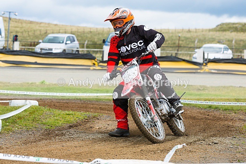 170916-RS 5D 0093 - Ride & Skid It 16 Sept 17