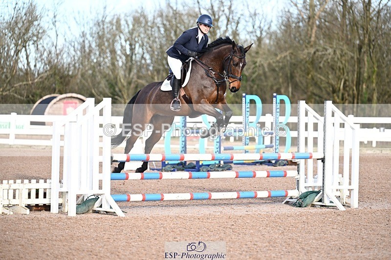 260128-102623-00078 - Clear Round & Brit Nov 90cm