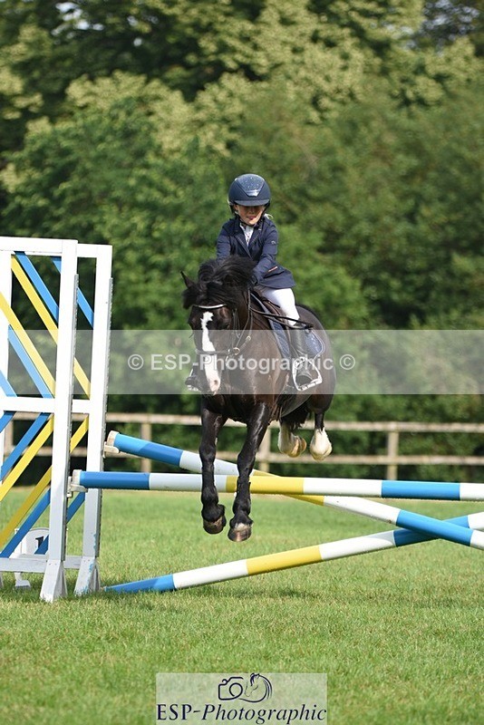 230617-092038-01484 - Cls 15 British Novice & 80cm Open