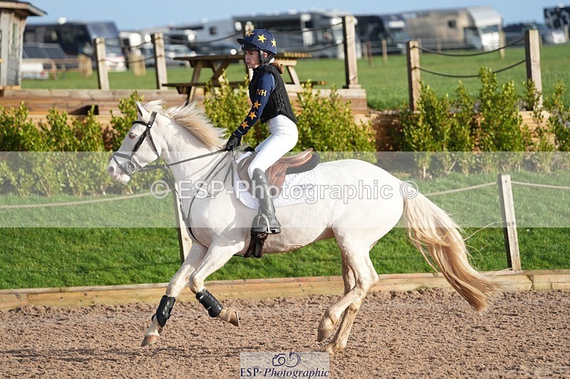 260131PC-093924-01029 - Cls 1 70cm