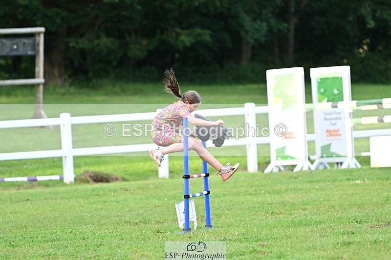 240711-200839-31681 - Cls 210 Jolly Jumps Run and Run